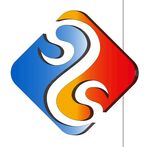 YS 言昇廣告公司