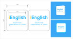 iEnglish英语学习