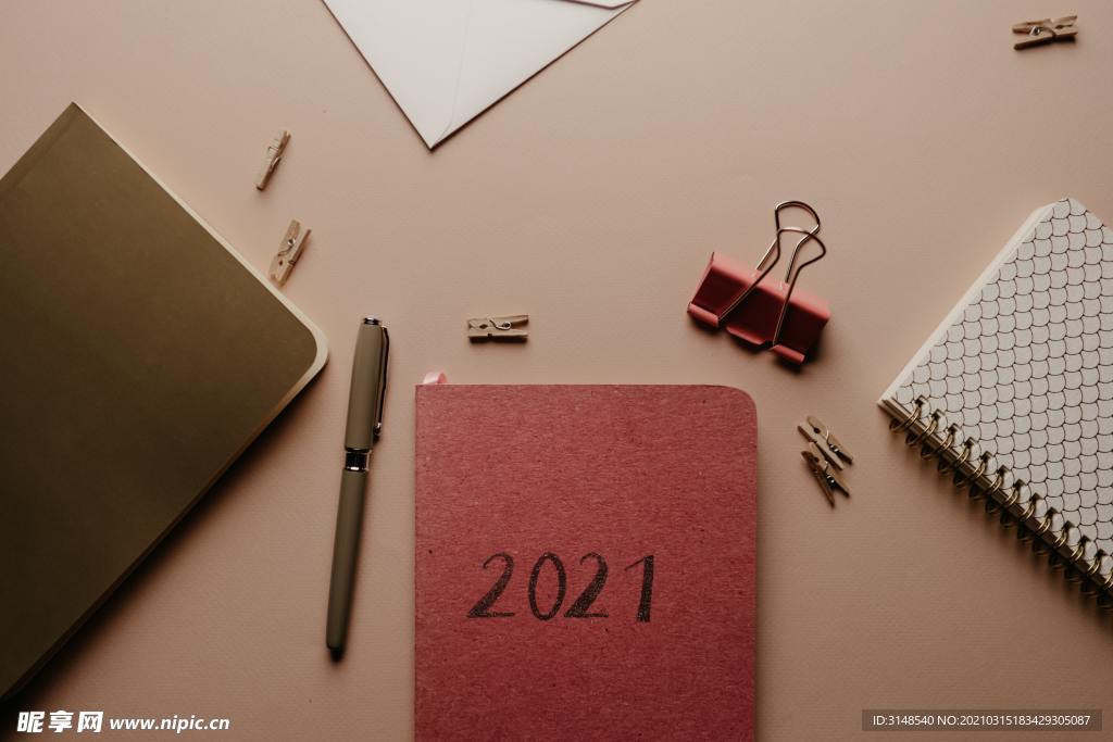 2021辦公桌