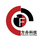 logo 标志 图标 科技公司