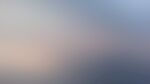 IOS風(fēng)格背景