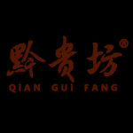 黔貴坊logo