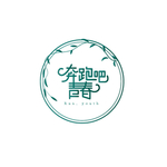 毕业季logo