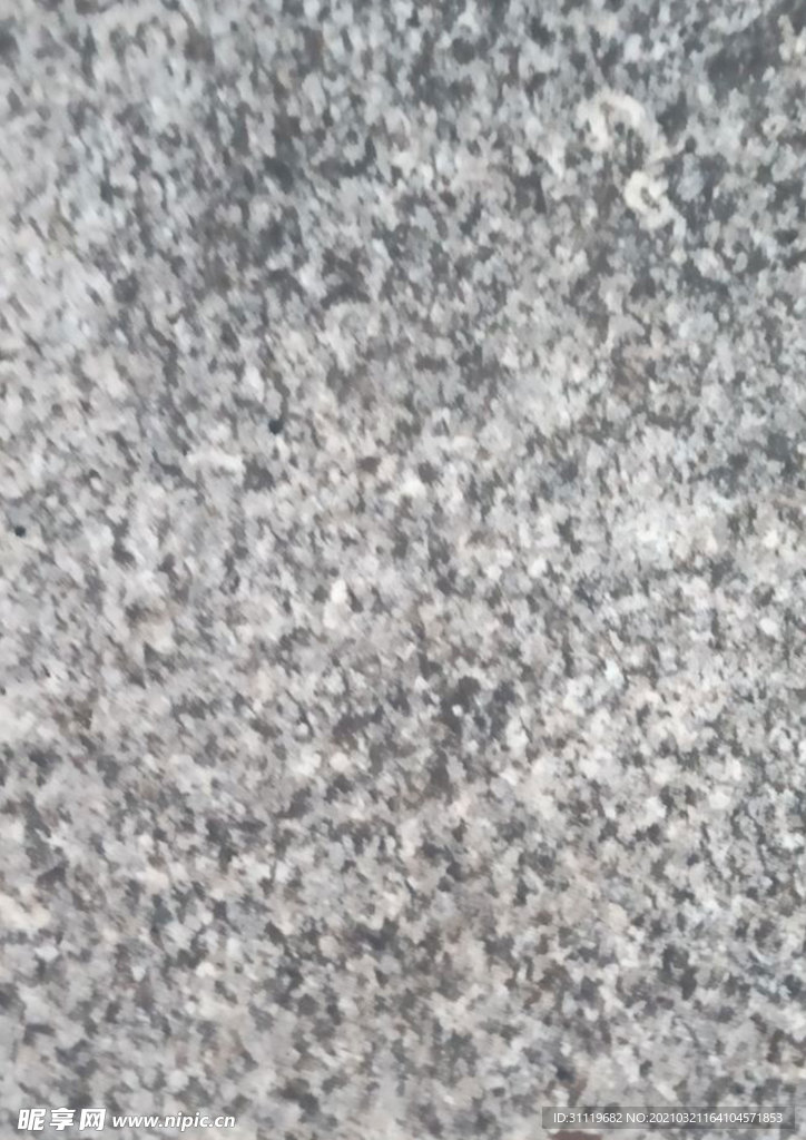 理