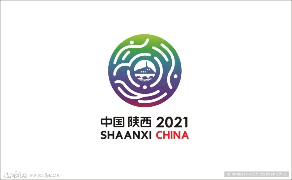 十四運logo