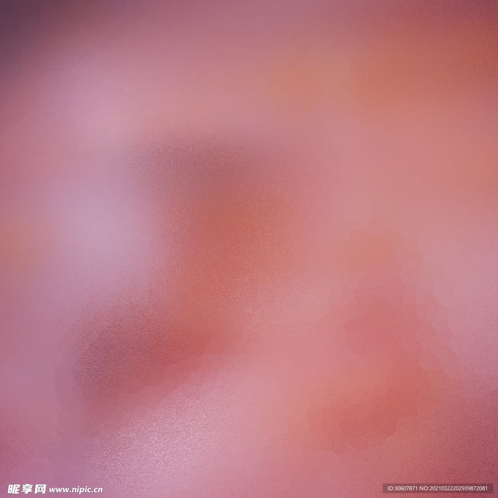 霧化玻璃