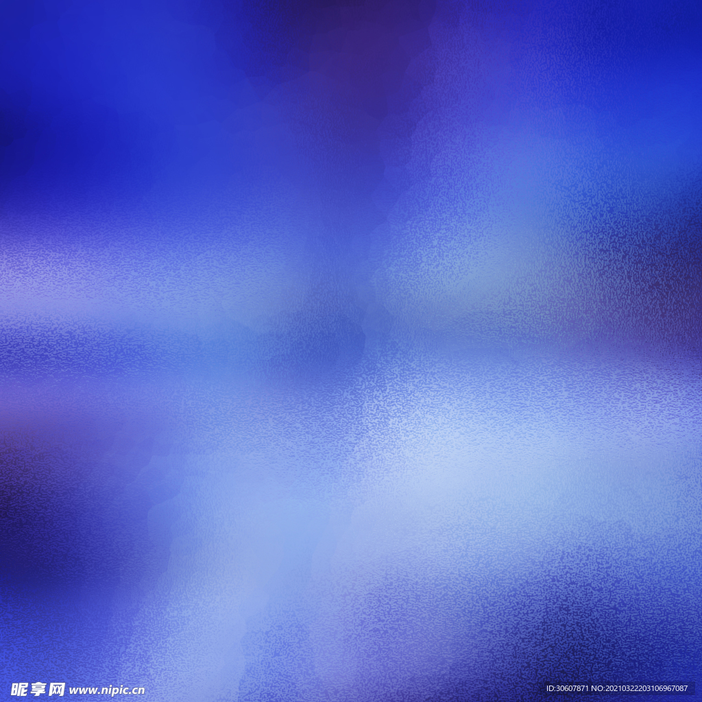 霧化
