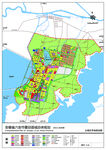 六安霍邱县规划2013