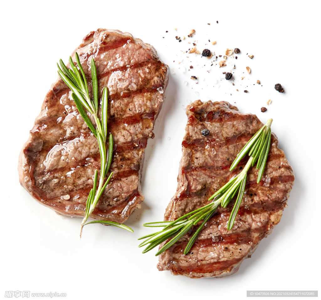 烤肉圖片