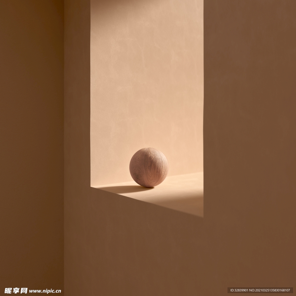 光影
