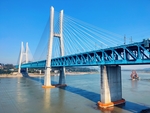 重庆小南海大桥