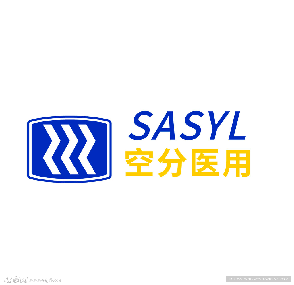 ai sasyl 空分醫(yī)用 l