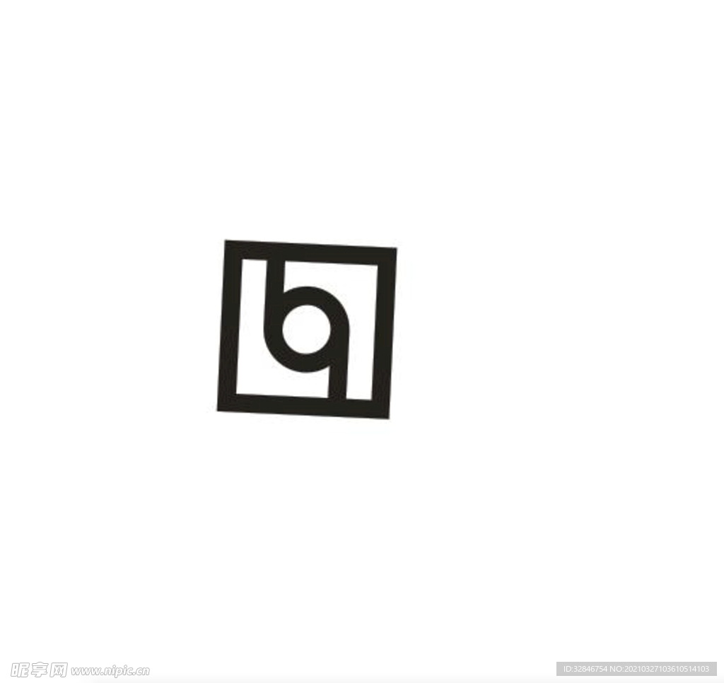 聯(lián)想LOGO