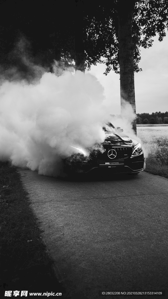 汽車圖片