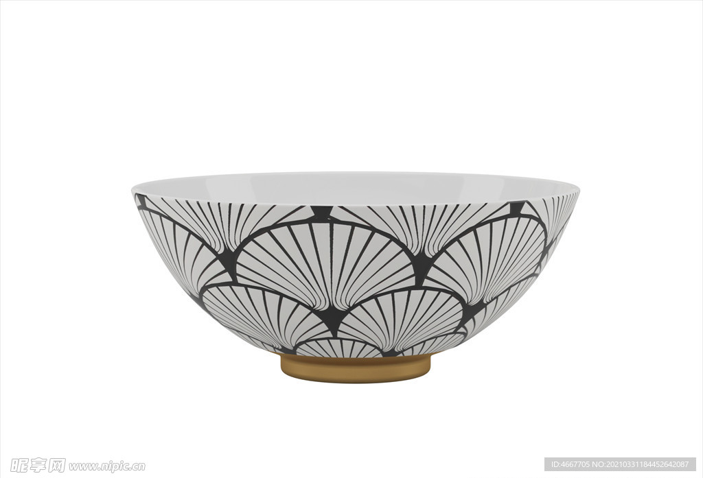 3D陳設(shè)模型 陳設(shè)飾品模型