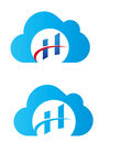 HLOGO 云logo