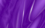 紫色大气丝绸布背景颜色可改