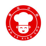 宴logo