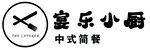 小虎logo