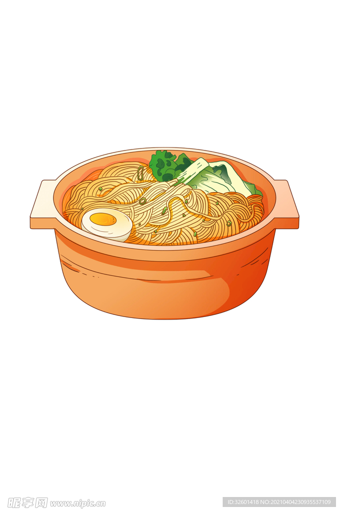 面素材