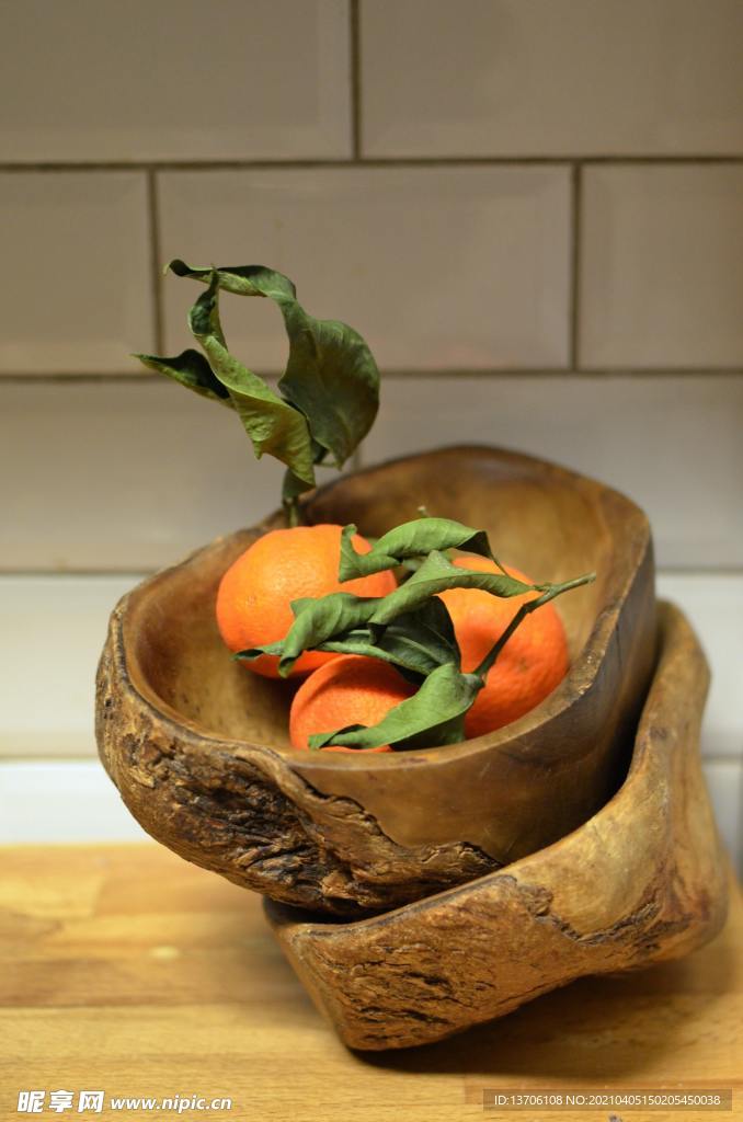 藝術(shù)水果