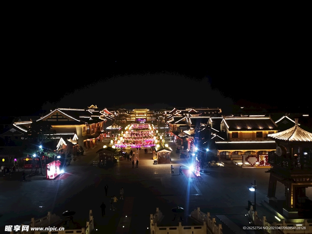駐馬店皇家驛站