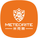 米克麗標(biāo)志