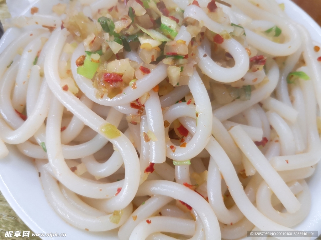 景德鎮冷粉