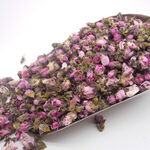 桃花茶 干桃花 農產品 花草茶
