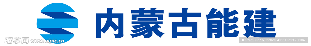 內(nèi)蒙古能建.PSD