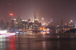 重慶夜景