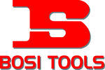 波斯logo