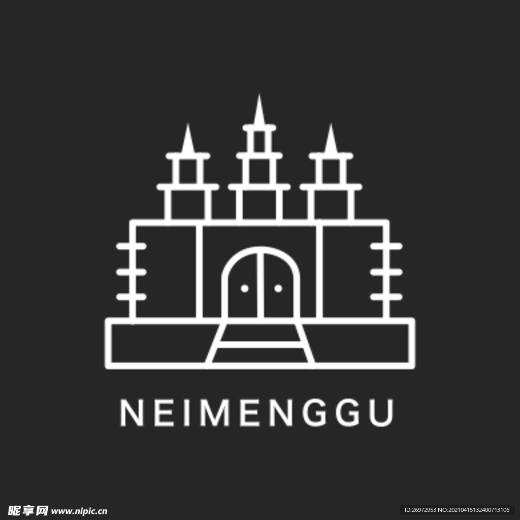 內(nèi)蒙古
