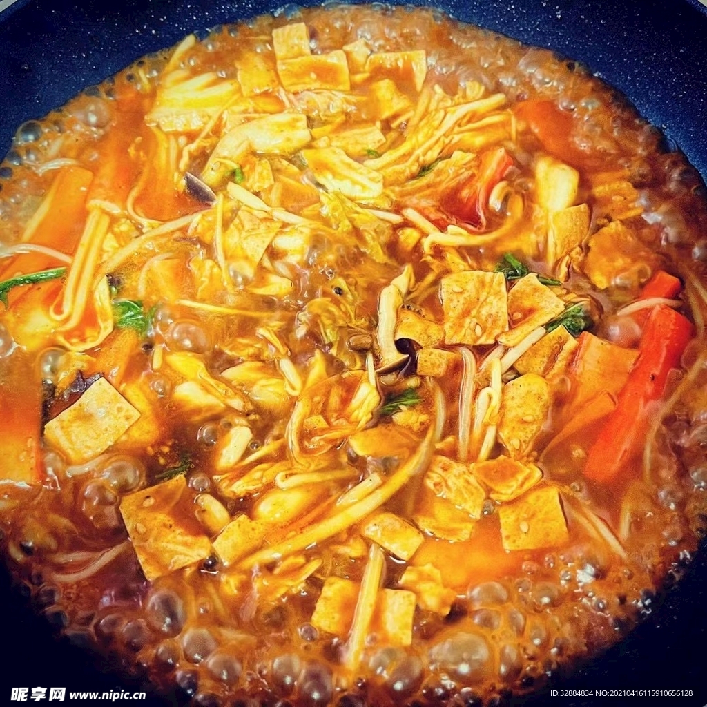 螺螄粉