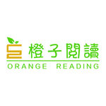 阅读 读书 logo