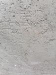 水泥墙壁纹理 混凝土背景 灰色