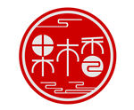 果木香 logo