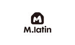 马拉丁最新logo