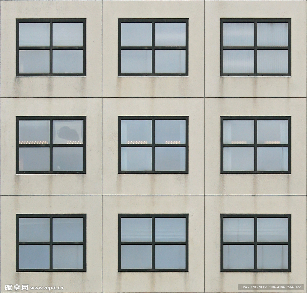 建筑日景貼圖 建筑外景貼圖