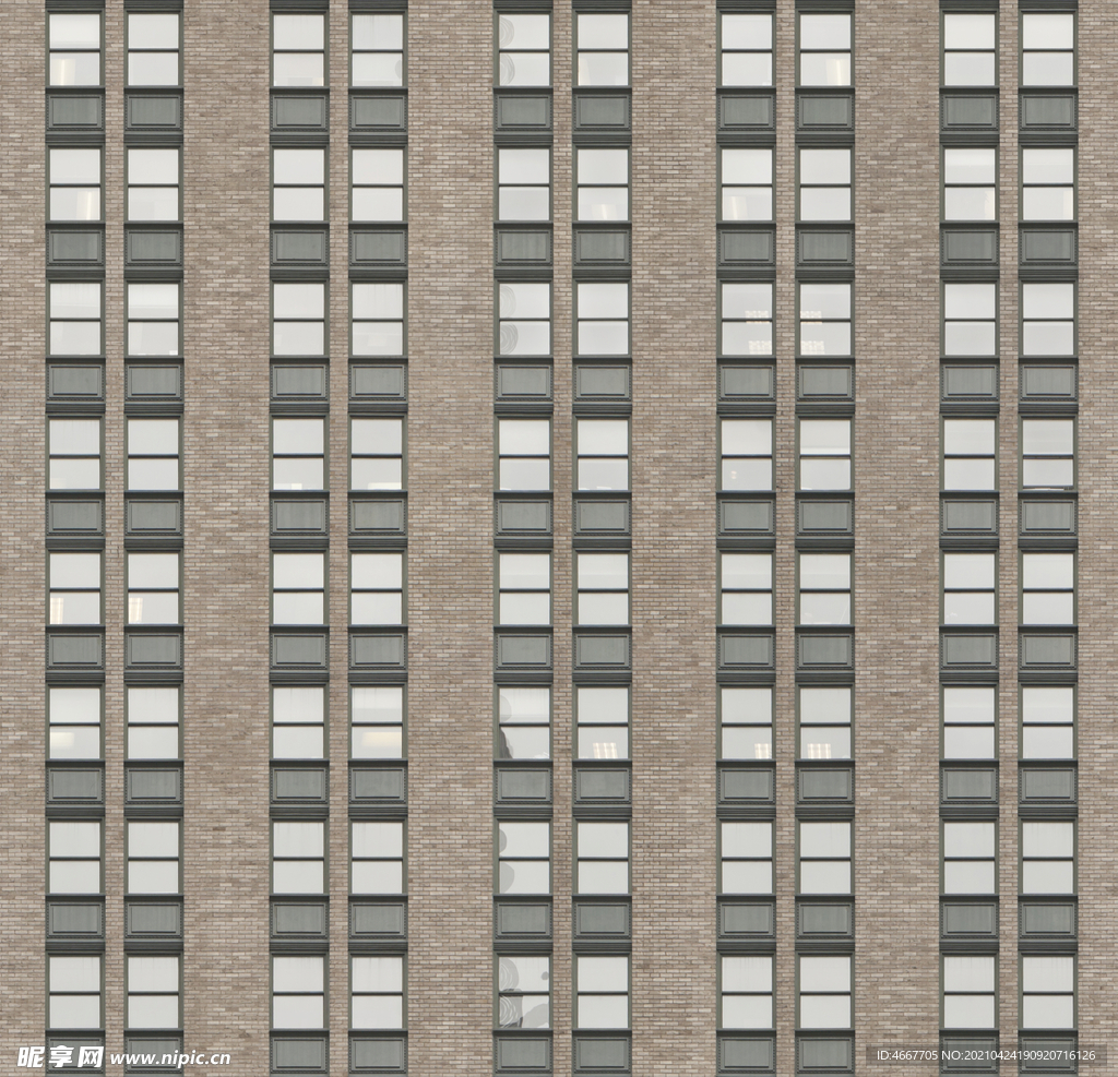 建筑日景貼圖 建筑外景貼圖  
