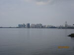 海景風景
