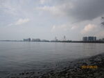 大海建筑