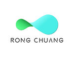 北京融创logo
