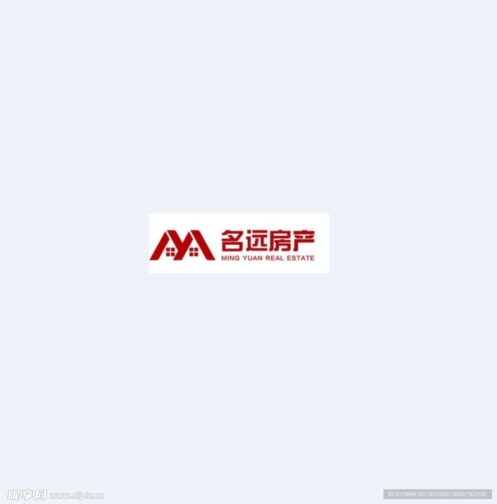 名遠(yuǎn)房產(chǎn)