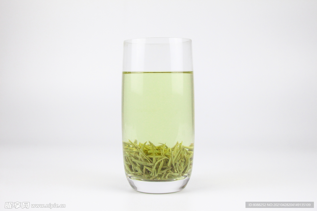 茶葉拍攝