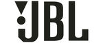 美国JBL汽车音响logo