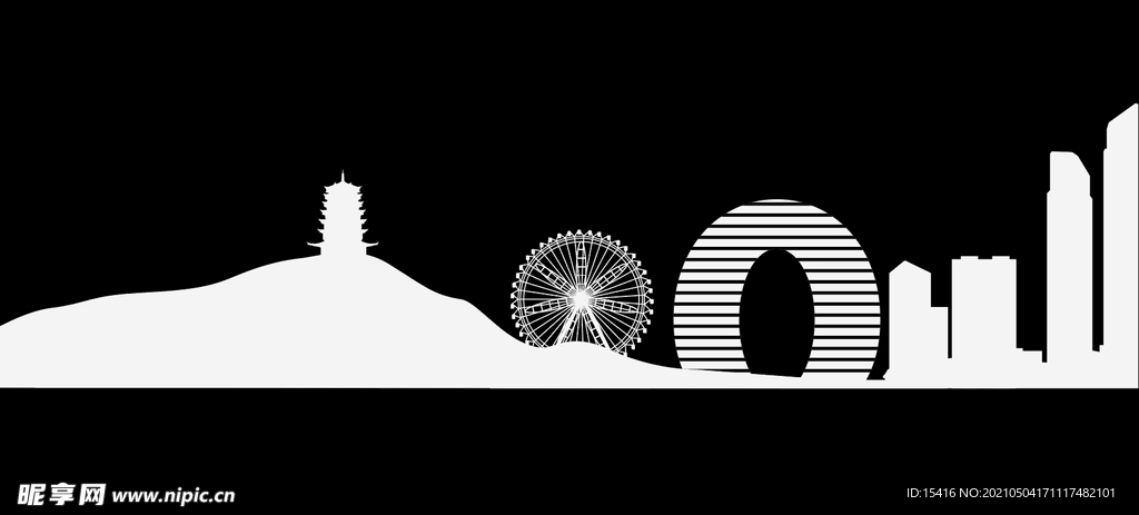 蘇州 無錫 太湖 江蘇 坐標(biāo)