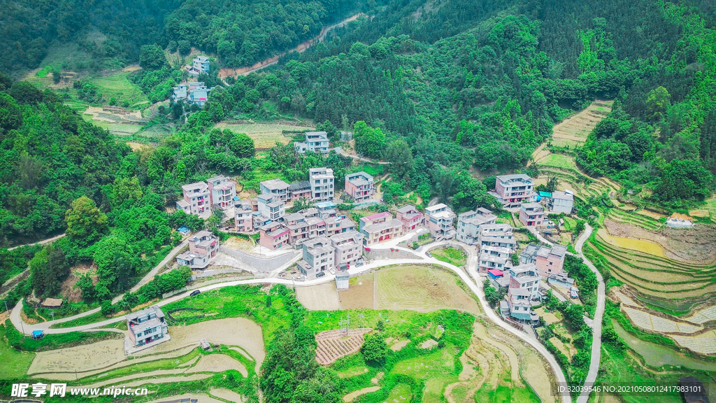 人間圣地