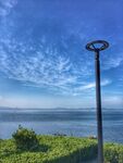 小馬爾代夫 養馬島
