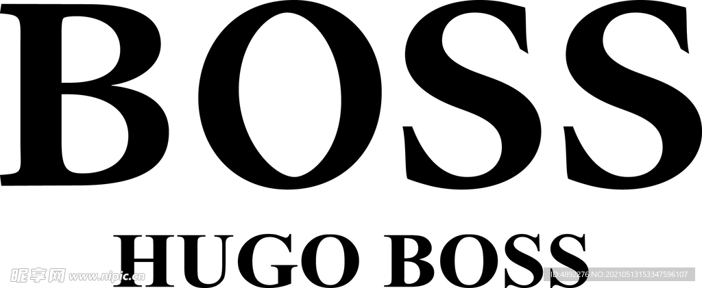 BOSS 老板